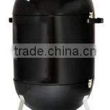 Luxury Vertical Smoke Big BBQ Grill for House Hold Use Only thumbnail-1