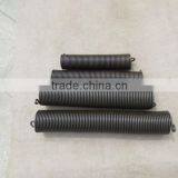 Best Price, High Quality Shutter Door Spring, Garage Door Sprincar Springs g thumbnail-4
