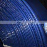 Pvc Layflat Hose for Irrigation and Agriculture High Quality Best Seller thumbnail-3