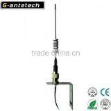 RFID 915MHZ Wall Mount Antenna 3.5dBi thumbnail-1