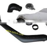 Snorkel for Toyota Hilux Revo thumbnail-1