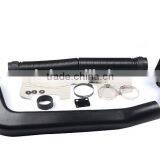 LLDPE Snorkel for Toyota Land Cruiser FJ40 thumbnail-2