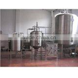 the Most Famous Wine Yeast Propagation Equipment thumbnail-1