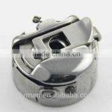 BC-DBZ(3)-NBL6 Bobbin Case / Sewing Machine Part / Sewing Accessories