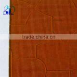 Brown Islamic Pattern Glass Patterned Glass Antique Stained Glass Patterns