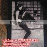 Machine de Gravure Laser 20 w Metal/ Fiber Laser Marker thumbnail-4