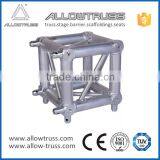 Suitable for Exhibition Show Cheap Truss System With High Quality thumbnail-3