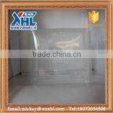 New Design PP Gift Box thumbnail-1