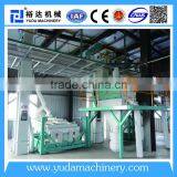 SYTV Series Grease Adding Machine thumbnail-5