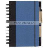 Paper Notebook,Address Notebook,Notebook With Pen