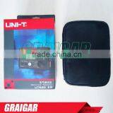 4 in 1 Insulation Tester Earth Resistance Meter+1000V+RCD+Continuity+ac/dc UT526 thumbnail-5