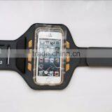 Sport Armband thumbnail-5
