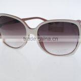 2016 Best Sale Classic Optical Sunglasses Frame K8509 thumbnail-3