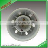 B22 E27 Both Fitted Lamp Holder Dropping Plastic Lampholder thumbnail-4