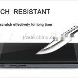 High Transparency Explosion Proof and Smooth Touch Screen Protector for IPhone6 Plus thumbnail-2