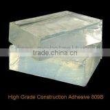 Hot Melt Glue Applicator thumbnail-1