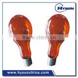 Fishing Saury Lights Luring Lights