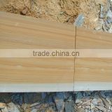 sandstone slabs for sale Natural decorative high quality yellow sandstone slabs