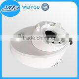 Plastic Blender Housing thumbnail-1