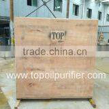 ZKCC Series Vacuum Degassing Machine,transformer Evacuation System, Vacuum Pump Set thumbnail-5