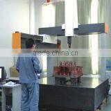 Ningbo Ongo Precision Injection Machinery Co., Ltd. company overview - view 2 thumbnail