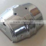 Large Metal Stamping Parts thumbnail-6