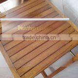 330B Stickers Digital Sticker Printing Machine for Sale thumbnail-4