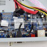 H.264 4CH and 9CH 1080P NVR ,P2P Onvif NVR Promotion thumbnail-6