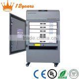 Laser Cutting Smoke Absorber DX5000-II thumbnail-2