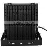 New Style SMD Black Body Outdoor 50W Led Flood Light IP65 Outdoor Night Light Projector thumbnail-2