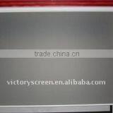 Home Theater Motorised Screen