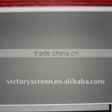 home theater motorised screen