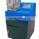 High Quality Common Rail Injector Test Bench With Test Data From Injectronix