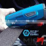 MJOLNIR DongGuan Wildly Used Car Emergency Glass Hammer thumbnail-5