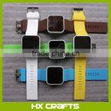 ST New Arrival Sport LED Watches Candy Color Silicone Rubber Touch Screen Digital Watches thumbnail-6