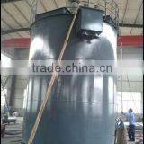 CHINA Mining Equipment Agitator Impeller thumbnail-3