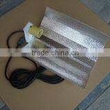 Hydroponic Tent Grow Light Use HPS Euro Reflector