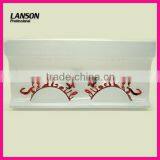 New Beauty Sad Love Paper Eyelashes P023# thumbnail-1