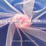 100% Polyester Mesh Fabric Good Table Cloth With Cost Price /warp Mosquito Net Fabric/jacquard Mosquito Net thumbnail-3