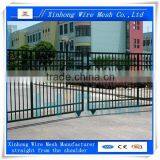 Cast Iron Tree Trench Drain Grate