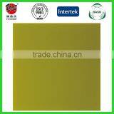 603*603*7 mm Square PVC Ceiling Tiles thumbnail-4