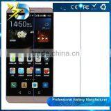 Anti-explosion Tempered Glass Screen Protective Film for Screen Protector for Moto for Maxx