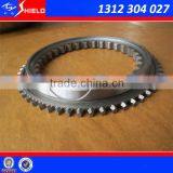 1312304027 for 5S-150GP Synchromesh Gearbox thumbnail-3