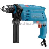 13mm Impact Drill professional quality GY-16RE