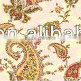 Cheap Polyester Print Fabric From Changxing Wholesale