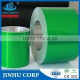 Color Coated Aluminum Coil for Various Application Aluminum Sheets thumbnail-2