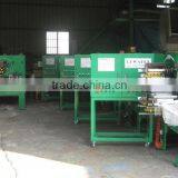 PTFE Thread Seal Tape Automatic Slitting Rewinding Machine thumbnail-5