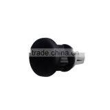 New Design Wholesale Portable Airvent Car Magnetic Holder for Smartphone thumbnail-2