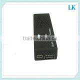 smart android tv box make your tv smart mk908