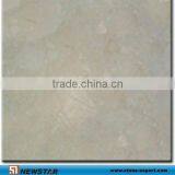 Imperial Casting Resin Marble